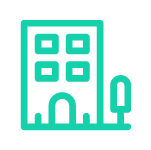 Fisiospecialist - Azienda