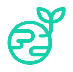 Fisiospecialist - Etica