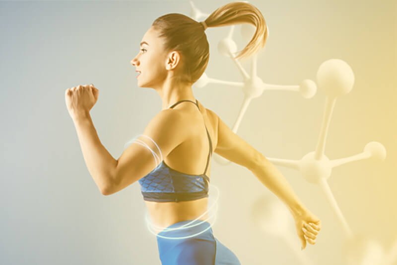 Fisiospecialist – Fisioforce