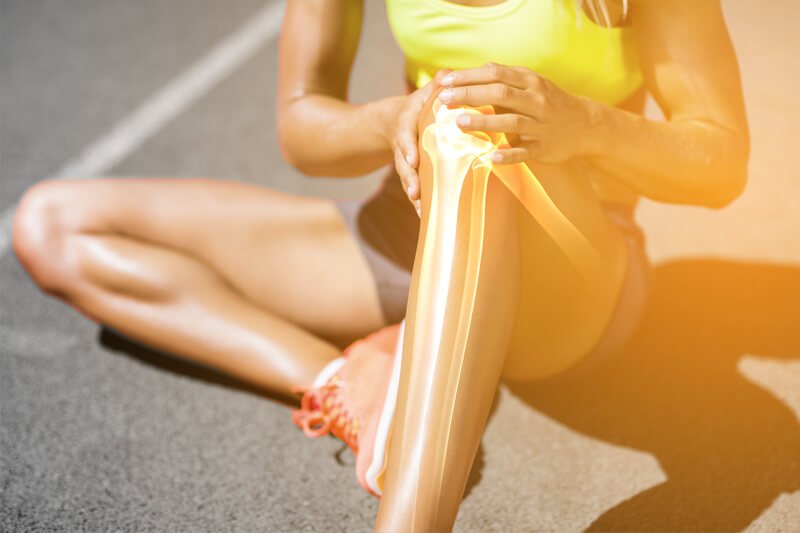 Fisiospecialist – Fisiospeed