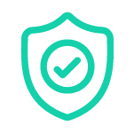 Fisiospecialist - Qualità