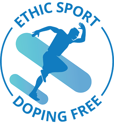 Doping Free